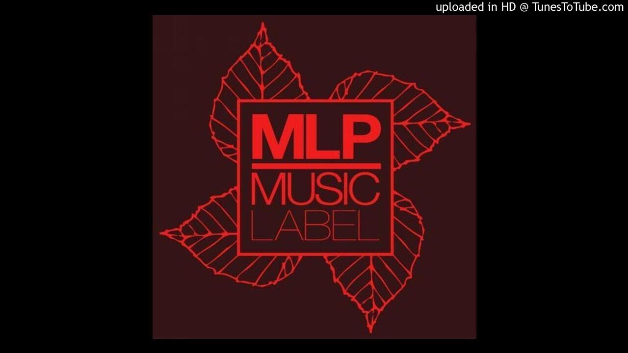 02 - Silkast - Dhoby Ghaut (Original Mix) auf YouTube ansehen 02 - Silkast - Dhoby Ghaut (Original Mix) auf YouTube ansehen