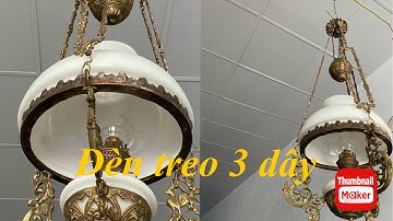 🔴🔴🔴đồ cổ - đồ xưa - đồ độc lạ.1/12/2022. #cổxưa #đồcổ #đồxưa #đồđộclạ #đồđồng #sưutầmđồcổ