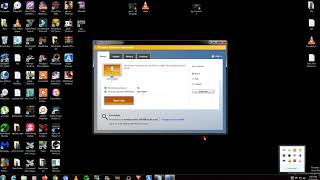 Famous How to Enable and Disable Microsoft Security Essentials Program on Window Net Worth