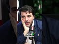 Faria Lima vs. Maranhão: Quem Realmente Manda no Brasil? #shorts