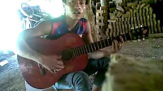 Setia band Semoga kau bahagia NEW VERSION