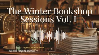 1 Hour 90s Lifestyle Ambience ☕️ Barnes &amp; Noble Checkout Vibe | Sandra Hart Sanctuary