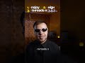 Как повысить фпс в CS 2 ? #m0nesy #donk #cs2 #кс2 #фпс