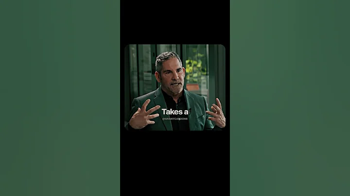 🔗 Check the link in the BIO to get access to the best FREE