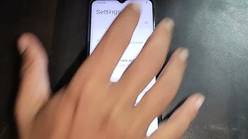 how to check WiFi data usage iqoo Z7 5g, iqoo Z7 5g me WiFi data usage check kaise kare