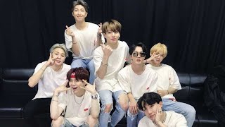 🌎🎤 BTS、約192万人動員の北米ツアー完走！🔥「この瞬間を大切に」感動のフィナーレ✨ LAではグループ新記録を樹立🏆💜 世界を熱狂させたBTSの新たな歴史！