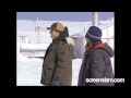 Eight Below: Behind The Scenes Part 3 of 3 (Broll) | ScreenSlam