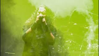 Sons of Apollo: Live With The Plovdiv Psychotic Symphony