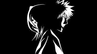 Bleach - Here to Stay (Emotional Version) Resimi