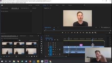 Copy Paste Text Adobe Premier Without Replacing or Moving the Text