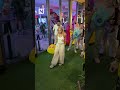 World Cup fever hits UAE as Mexico beat South Africa