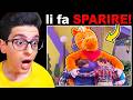 Questo FILM per BAMBINI nasconde un SEGRETO TERRIFICANTE… (Buddy The Unicorn)