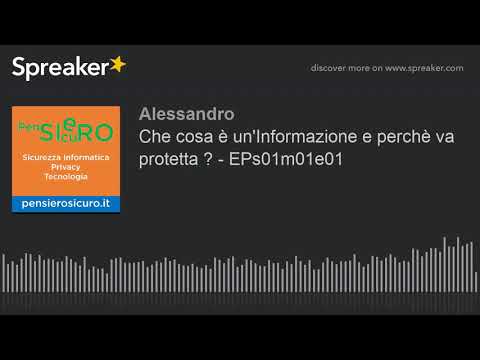 Video: Sedia scaletta fai-da-te: istruzioni di produzione passo passo con descrizione e foto, materiali e strumenti necessari