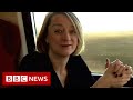 New video by BBC News on YouTube
