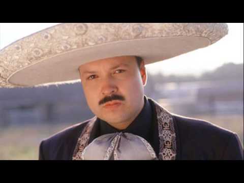 pepe-aguilar-prometiste