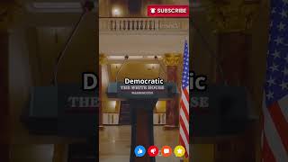Celebrity Pete Hegseth's Signal Chat Scandal: What's Really Happening? Wealth