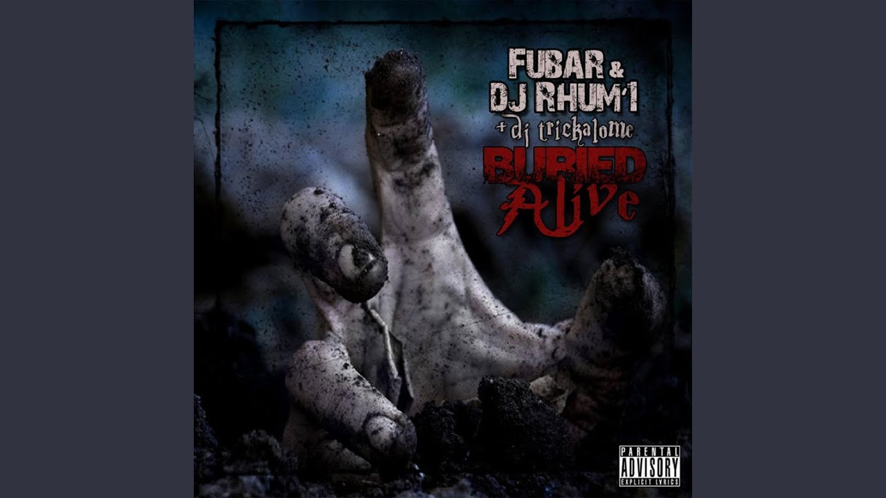 YouTubeでScars of Existenceを視聴