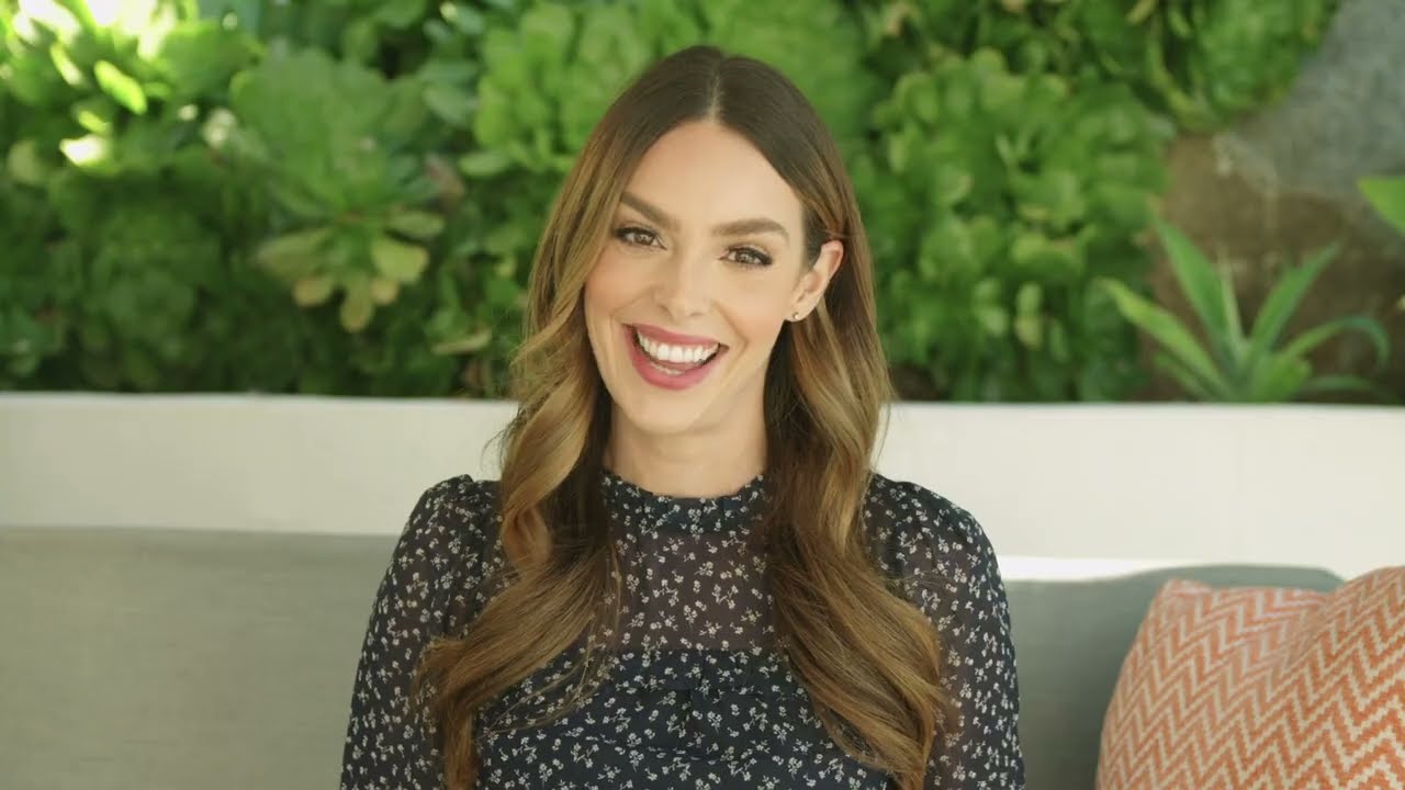 EQIBank Global Secured Credit Card