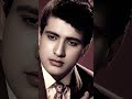 💔 कुछ लोग मोहब्बत करके बर्बाद हो जाते हैं.. (Kishore Kumar Classics)