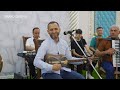 Jahongir Otajonov Kelsun 2024 Жахонгир Отажонов Келсун 2024 Jahongir Otajonov Kelsun 2024 Жахонгир Отажонов Келсун 2024