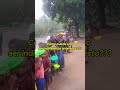 Se puede ser indiferente?