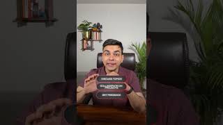 Starting a cloud project has been never been easier using AWS Builder Center #ai #AWSBrandPartner