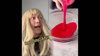 This Is So Funny I Couldnt Stop Laughing  funny doddlersoftiktok funnys duet