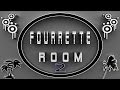 Fourrette room 2 dj auch man 