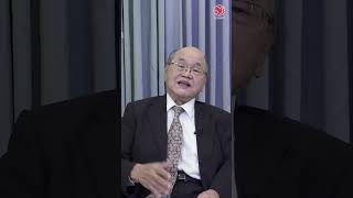 o Evangelho de Cristo, pastor Fernando Takayama