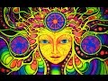 Lil Sokz - Salvia (Reggae 2018 / Psychedelic Trippy Beat / Reggae Dub 2018 / Chillout Stoner Riddim)