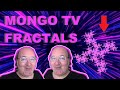 My top 4 MONGO TV Fractals