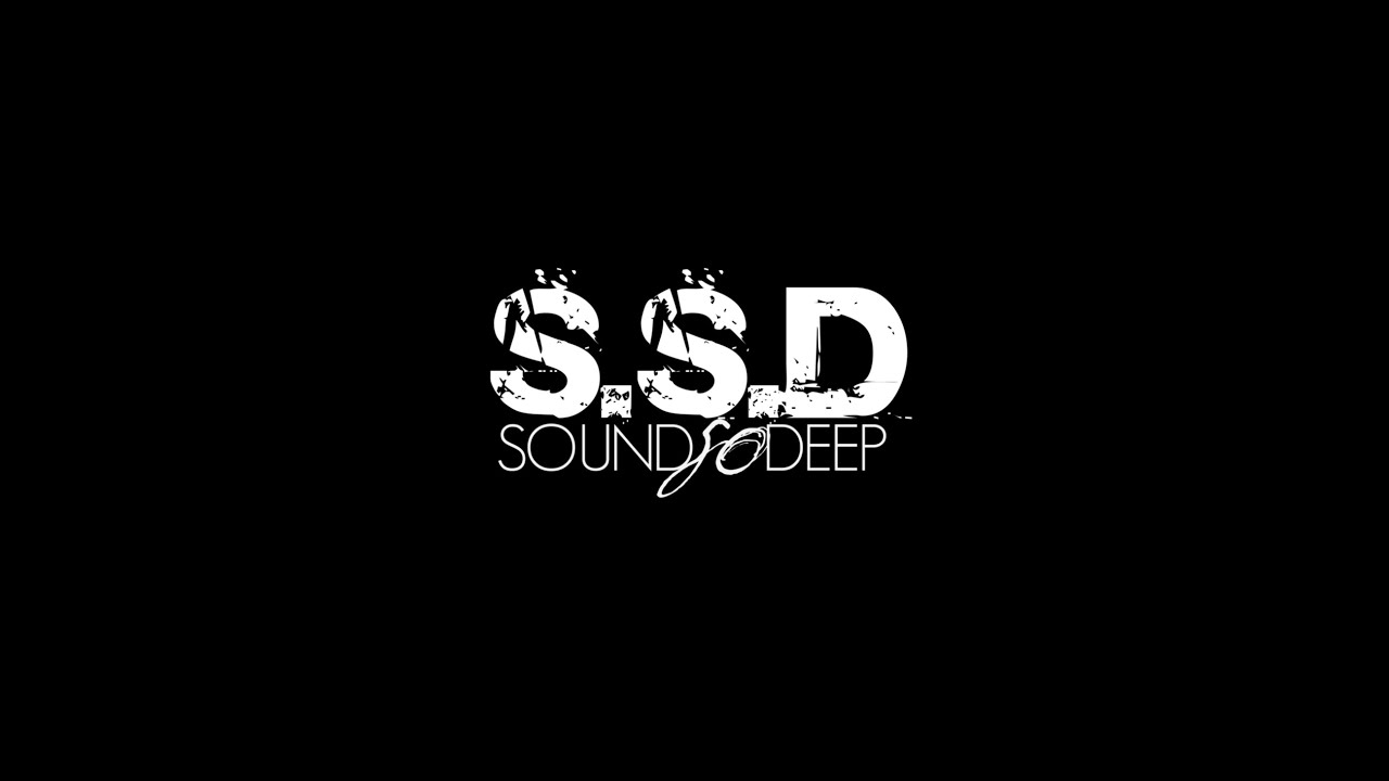 Guarda LS2 - Deep Inside (Dirty Freek & RELOAD Remix) su YouTube Guarda LS2 - Deep Inside (Dirty Freek & RELOAD Remix) su YouTube