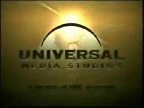 universal media center universal media center