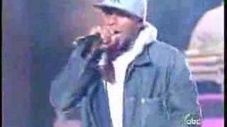 Definition\Re-Definition by Mos Def Featuring Talib Kweli