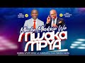 LIVE MKESHA WA MWAKA MPYA 2026