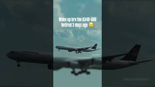 FR24 looks so empty without it #automobile #lufthansa747 #automobile #aviation #airport #finnair FR24 looks so empty without it #automobile #lufthansa747 #automobile #aviation #airport #finnair