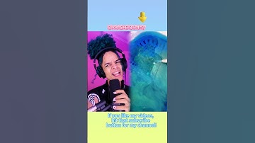 Part 34 Loved it? Like, comment, subscribe! Let