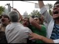 Dobare misazamat vatan ( Tazahorat iran entekhabat )