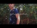 رجعت لور وبقيت نتفكر معاك دوك ليام