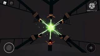 Reactor_CoreGaming | PPC | Shutdown Successful
