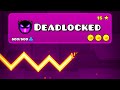     deadlocked