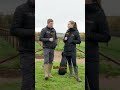 Harry Derham pays tribute to the recently retired Ascending Lark | OLBG