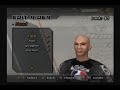 MTX Mototrax 1 PlayStation 2 