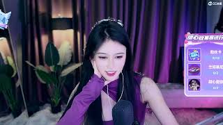 20230531-1500-酥媚儿-睡不醒迷糊了跳~~!~
