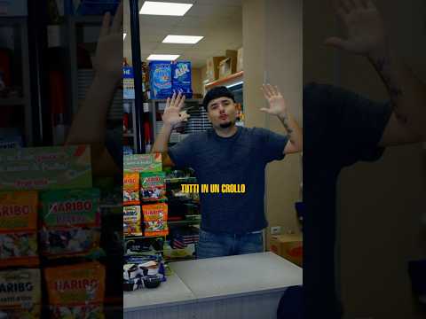 Video Tutto sotto controllo