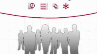 Puerto Rico Data Storage screenshot 4