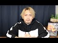 げんきスイーツから新年のご挨拶と皆さんへ感謝の気持ち
