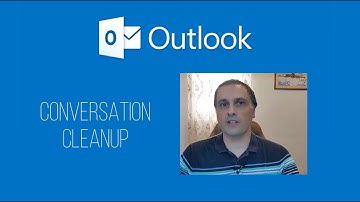 𝗨𝘀𝗲 𝗰𝗼𝗻𝘃𝗲𝗿𝘀𝗮𝘁𝗶𝗼𝗻 𝗰𝗹𝗲𝗮𝗻𝘂𝗽 𝘁𝗼 𝗱𝗲𝗹𝗲𝘁𝗲 𝗿𝗲𝗱𝘂𝗻𝗱𝗮𝗻𝘁 𝗺𝗲𝘀𝘀𝗮𝗴𝗲𝘀. 📨