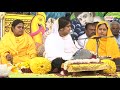 Aina Aankhiya Vich Mohan Vasa Rakhya Hai by Sadhvi Purnima Ji Mp3 Song