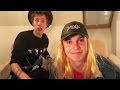 MOST WACKY Q&amp;A ON YOUTUBE!!